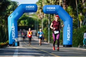 BIB: 
                            <button type="button" onclick="openModal(22574133)" class="btn btn-primary btn-sm float-right btn-popup" data-toggle="modal" data-target=".modal-high-quality">
                        <i class="fas fa-shopping-cart"></i> Add to Cart
                    </button>
                                            <button type="button" onclick="isThisMe(22574133, true)" class="btn btn-success btn-sm float-right btn-popup btn-isme hidden" data-toggle="tooltip" data-placement="bottom" title="นี่คือรูปของคุณใช่ไหม คลิกที่นี่เพื่อเอาเข้าอัลบั้ม">
                        <i class="fas fa-plus"></i> Add to album
                    </button>
                    <button type="button" onclick="isThisMe(22574133, false)" class="btn btn-warning btn-sm float-right btn-popup btn-isnotme hidden">
                        <i class="fas fa-ban"></i> Remove from album
                    </button>